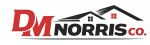 D.M. Norris Company, Inc.